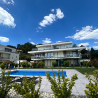 Horváth Apartman