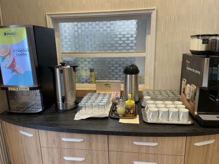 Hotel Merlot18
