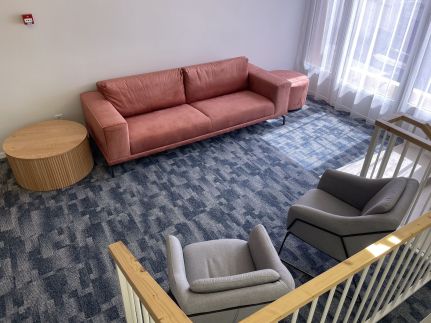 Hotel Merlot20