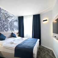 Hotel Merlot
