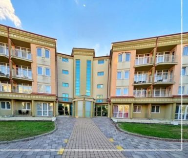 Máté Apartman 9241