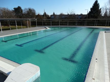 Máté Apartman 9249