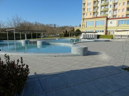 Máté Apartman 92410