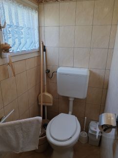 Éva Nyaralóház9