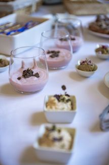 Mádi Kúria Hotel és13