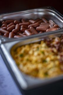 Mádi Kúria Hotel és15