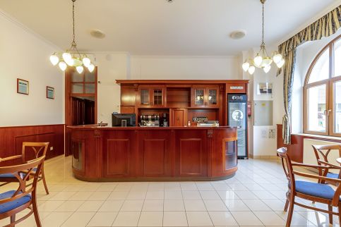 Mádi Kúria Hotel és2