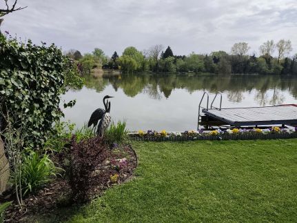 Hattyú RSD Vendégház13