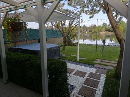 Hattyú RSD Vendégház14