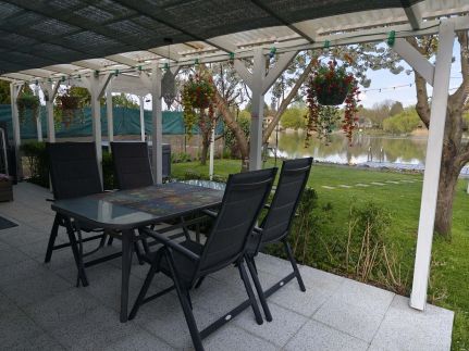 Hattyú RSD Vendégház15