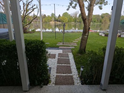 Hattyú RSD Vendégház16