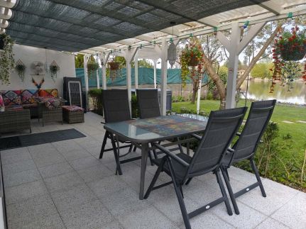 Hattyú RSD Vendégház17