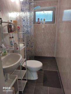 Hattyú RSD Vendégház7