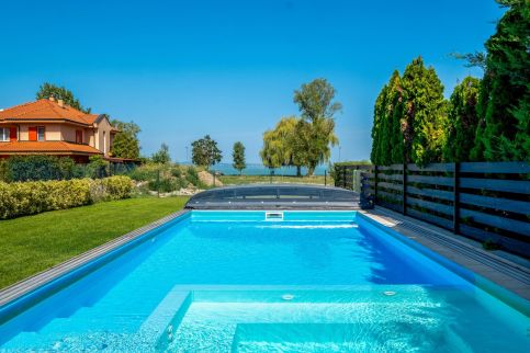 TemOro Apartman Blue3