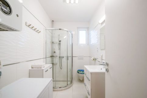 TemOro Apartman Blue6