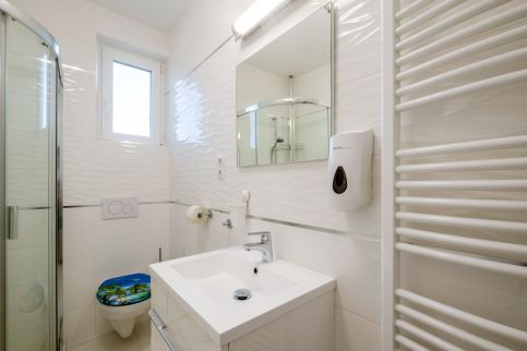 TemOro Apartman Blue7