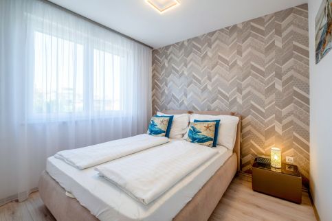 TemOro Apartman Blue8