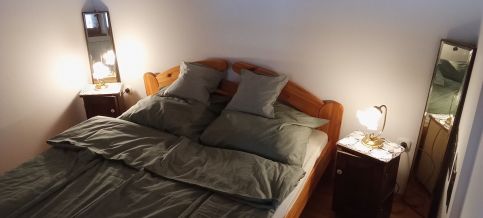 Budafai Vendégház21
