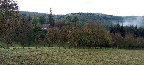 Budafai Vendégház27