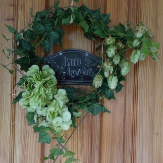 Budafai Vendégház28