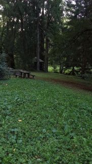 Budafai Vendégház30