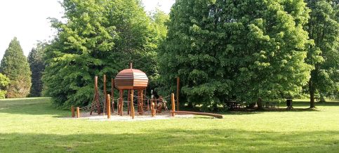 Budafai Vendégház33