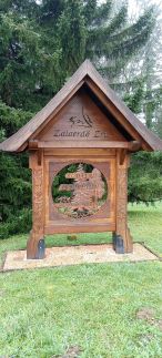 Budafai Vendégház35