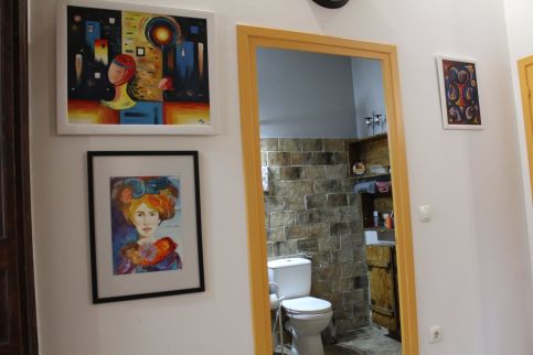 ART Vendégház14