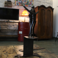 ART Vendégház