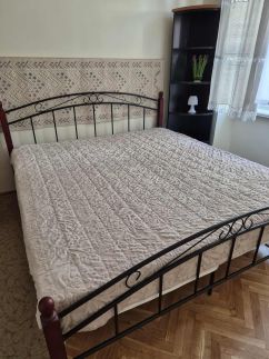 Belvárosi Zongorás Apartman15