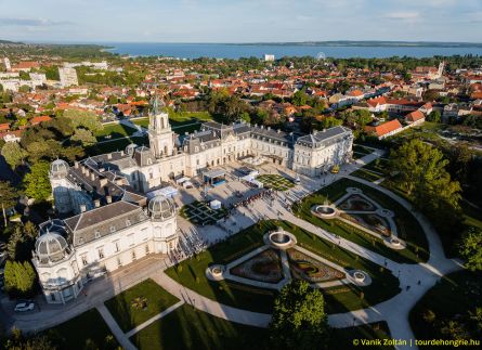 Belvárosi Zongorás Apartman19