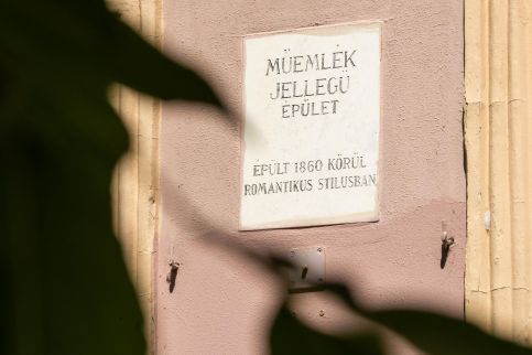 Belvárosi Zongorás Apartman4