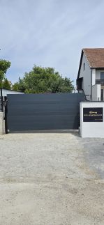 Rvr Apartmanház6
