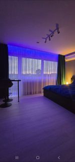 Rvr Apartmanház1