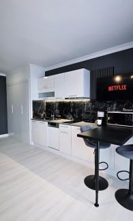 Rvr Apartmanház2