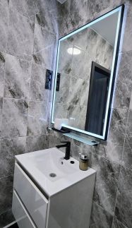Rvr Apartmanház3