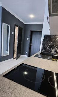 Rvr Apartmanház5