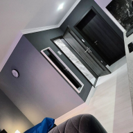 Rvr Apartmanház