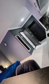Rvr Apartmanház