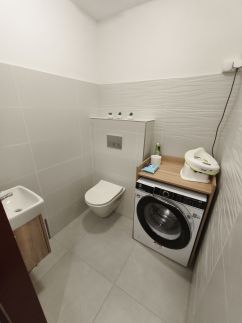 Goldvilla Apartman10