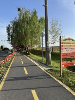Goldvilla Apartman10