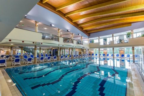 Goldvilla Apartman2