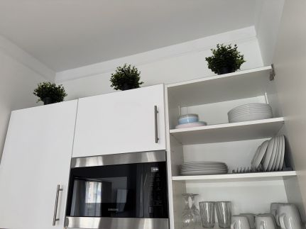 Goldvilla Apartman6