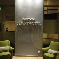 Goldvilla Apartman