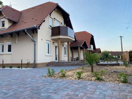 Trio Apartman1