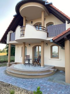 Trio Apartman4
