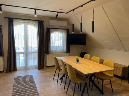 Trio Apartman5