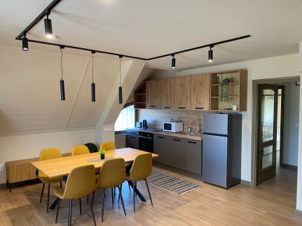 Trio Apartman6