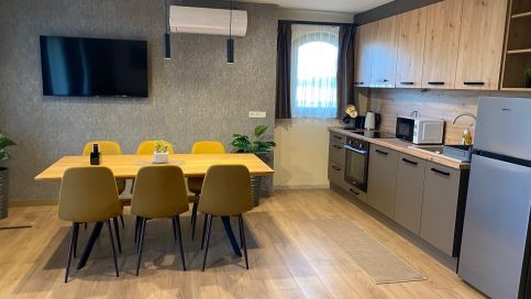 Trio Apartman7