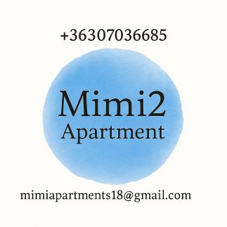 Mimi2 Apartment18